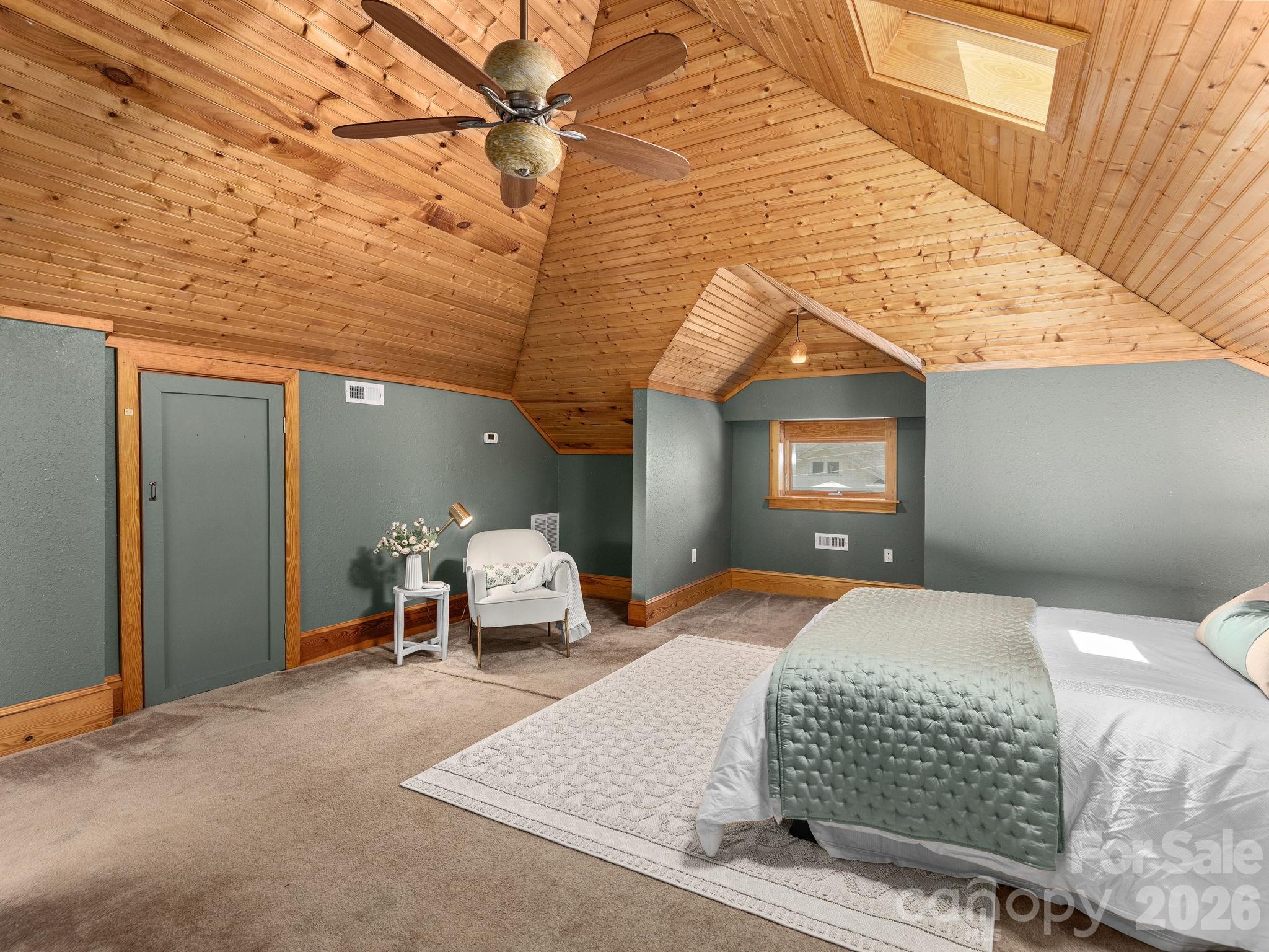 15 Hillside Street Asheville NC 28801