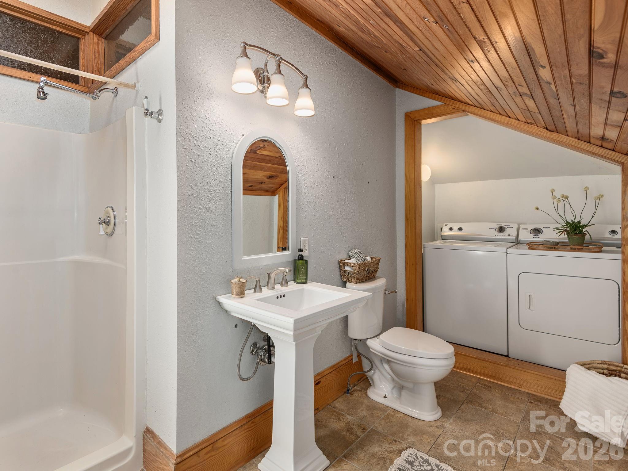 15 Hillside Street Asheville NC 28801