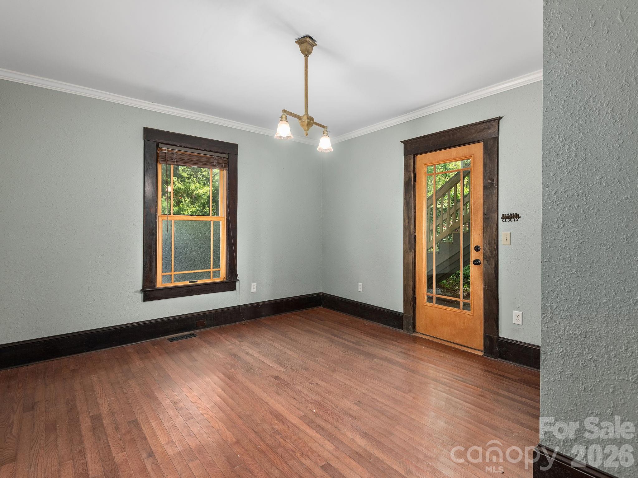 15 Hillside Street Asheville NC 28801