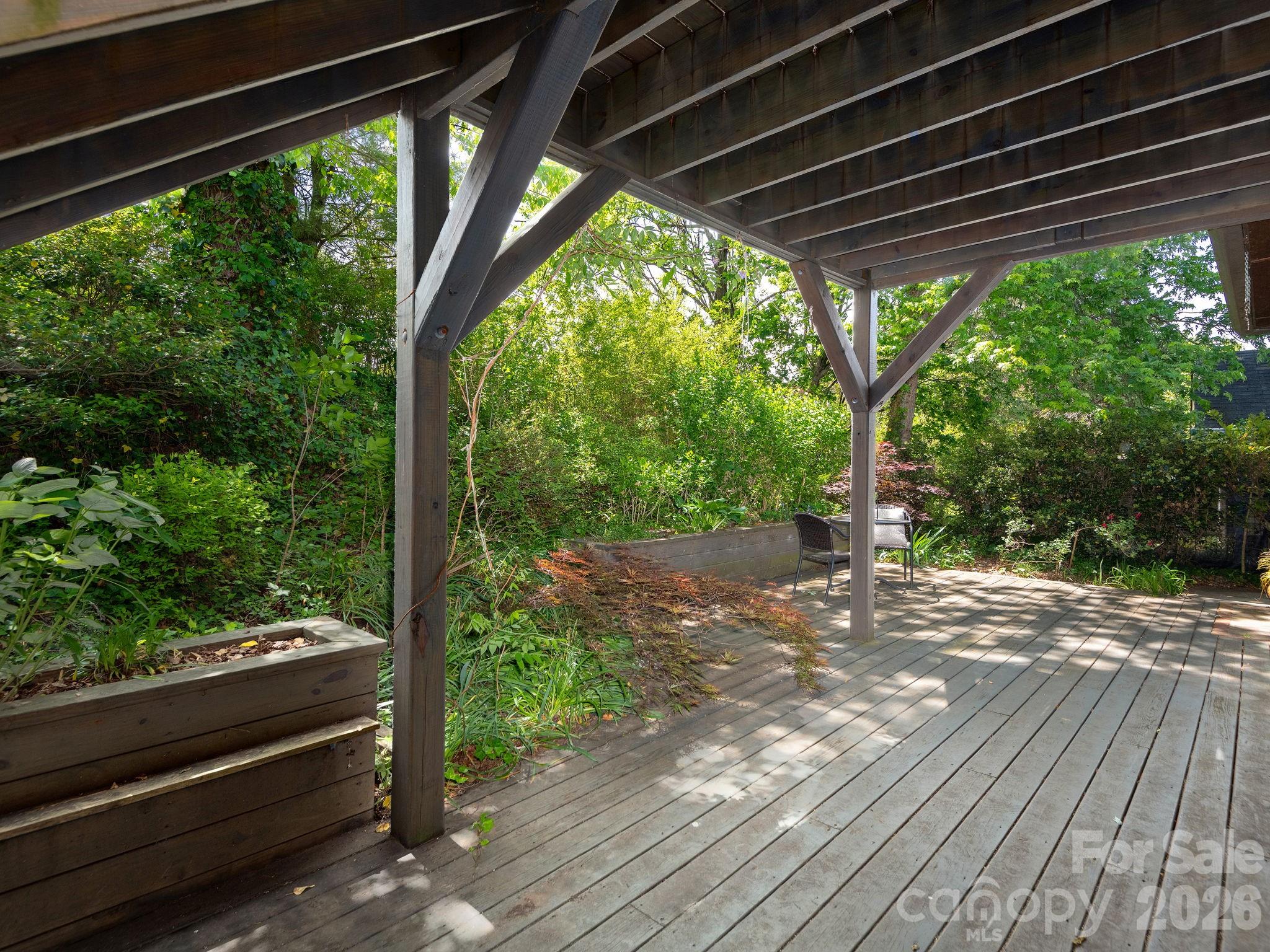 15 Hillside Street Asheville NC 28801
