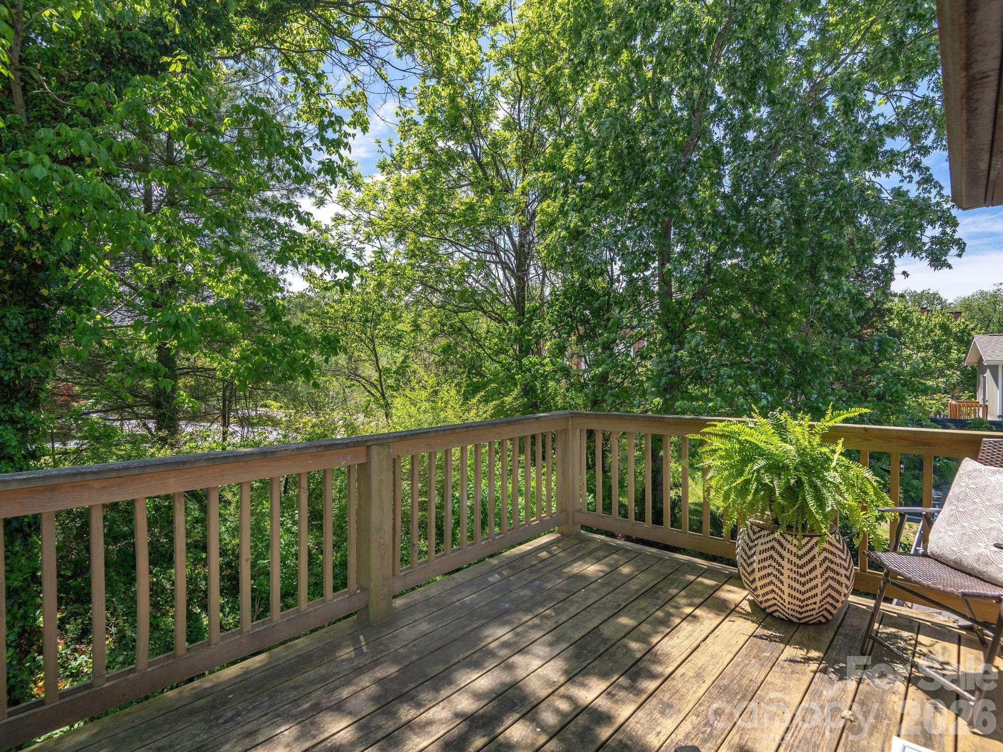 15 Hillside Street Asheville NC 28801