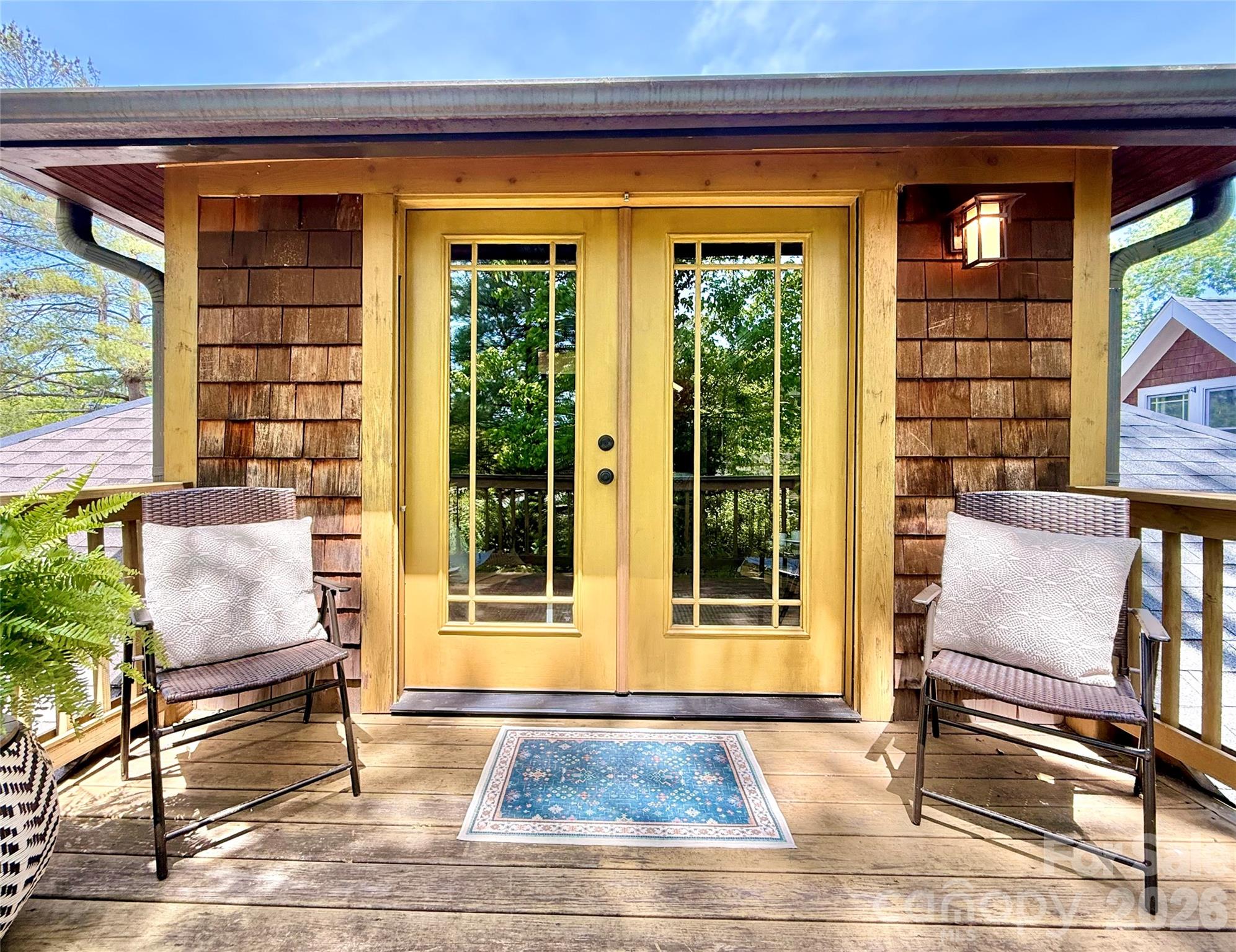 15 Hillside Street Asheville NC 28801