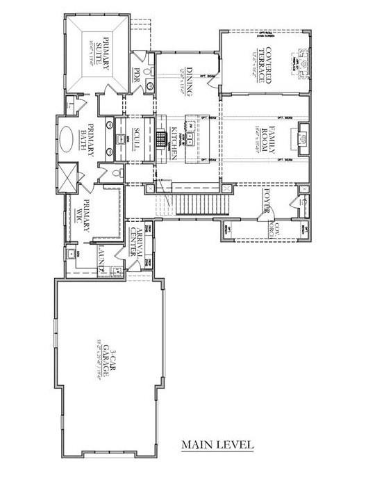 7223 Alexander Road Charlotte NC 28270