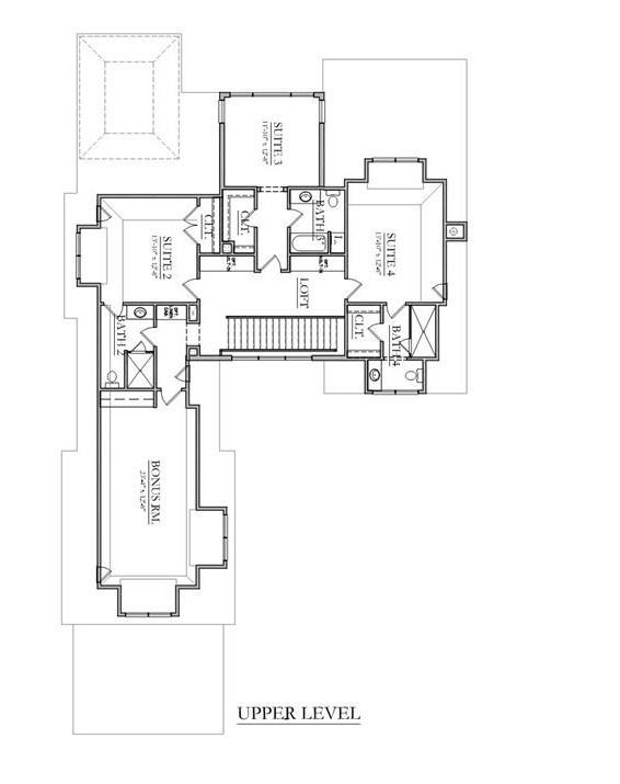 7223 Alexander Road Charlotte NC 28270
