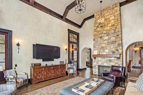 1929 Tree View Trail Arden NC 28704