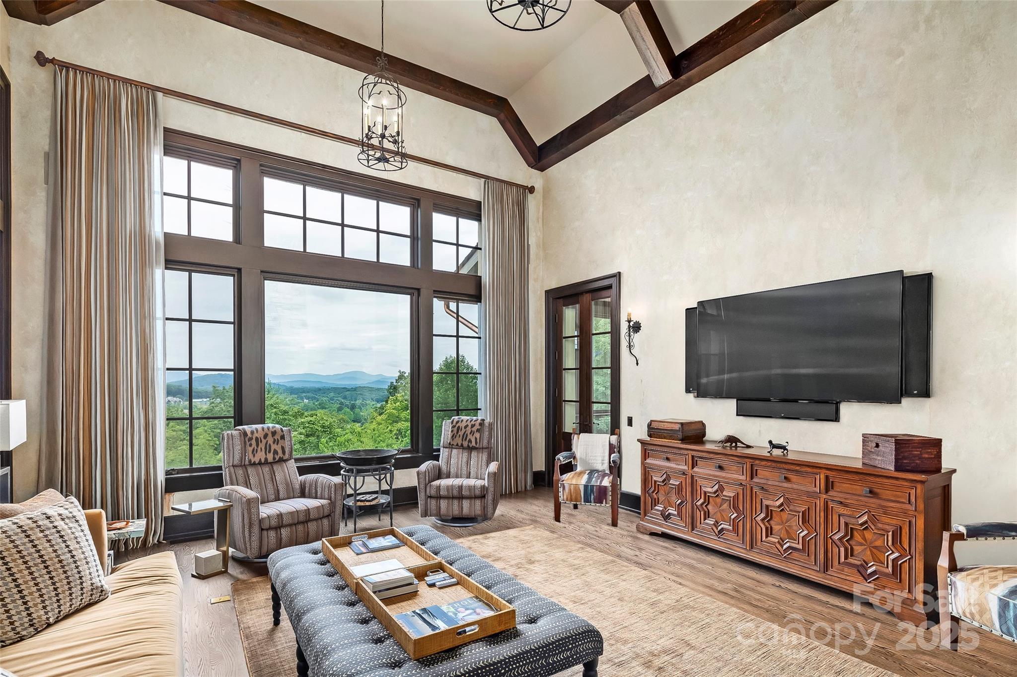 1929 Tree View Trail Arden NC 28704