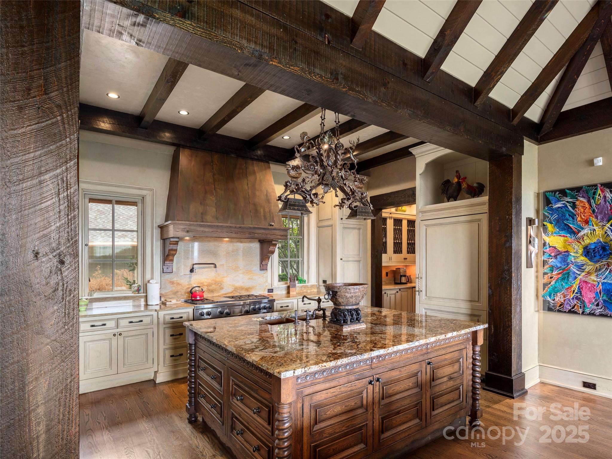 1929 Tree View Trail Arden NC 28704