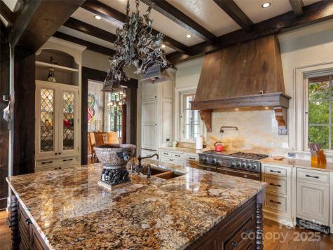 1929 Tree View Trail Arden NC 28704