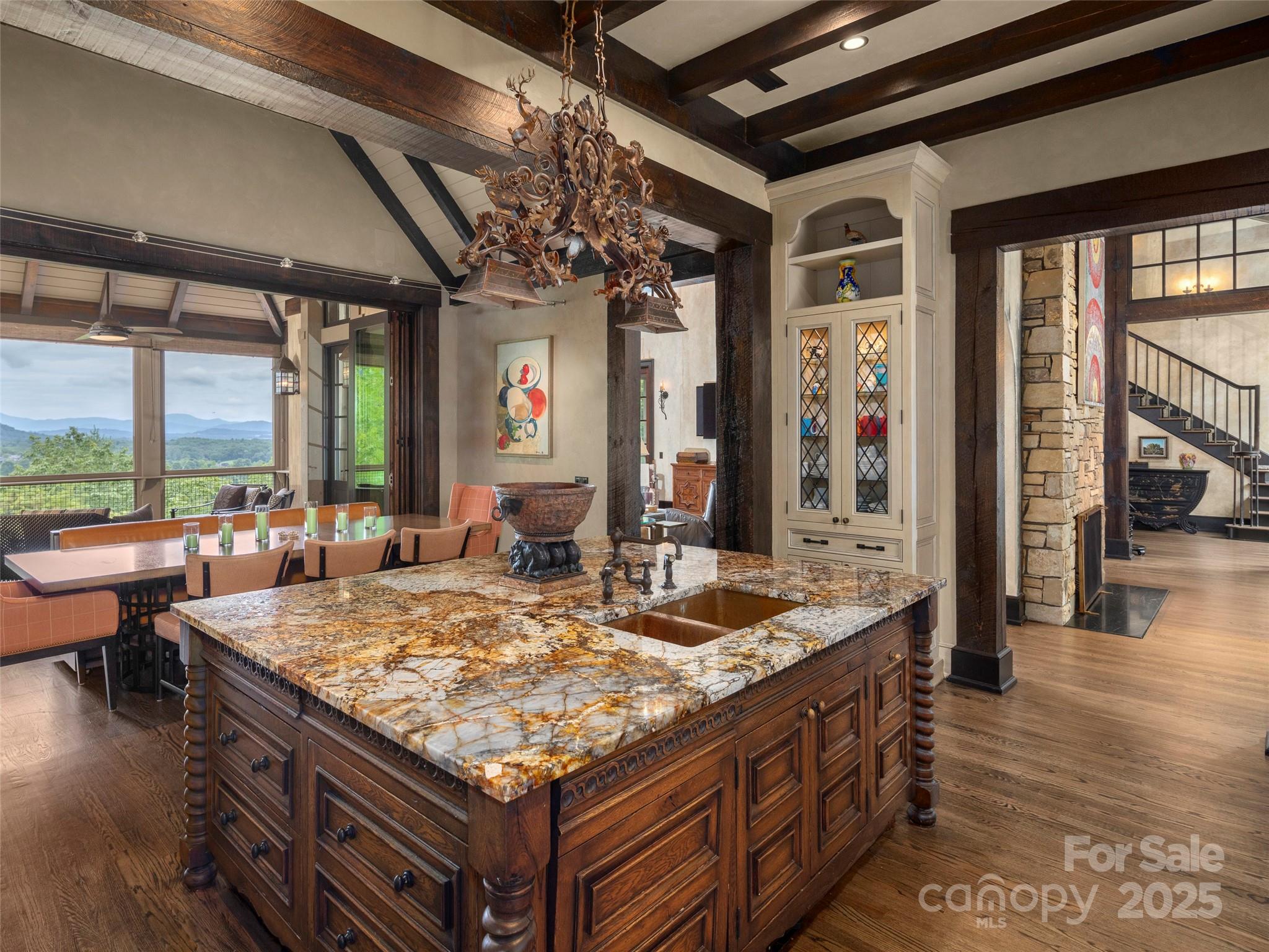 1929 Tree View Trail Arden NC 28704