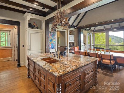 1929 Tree View Trail Arden NC 28704