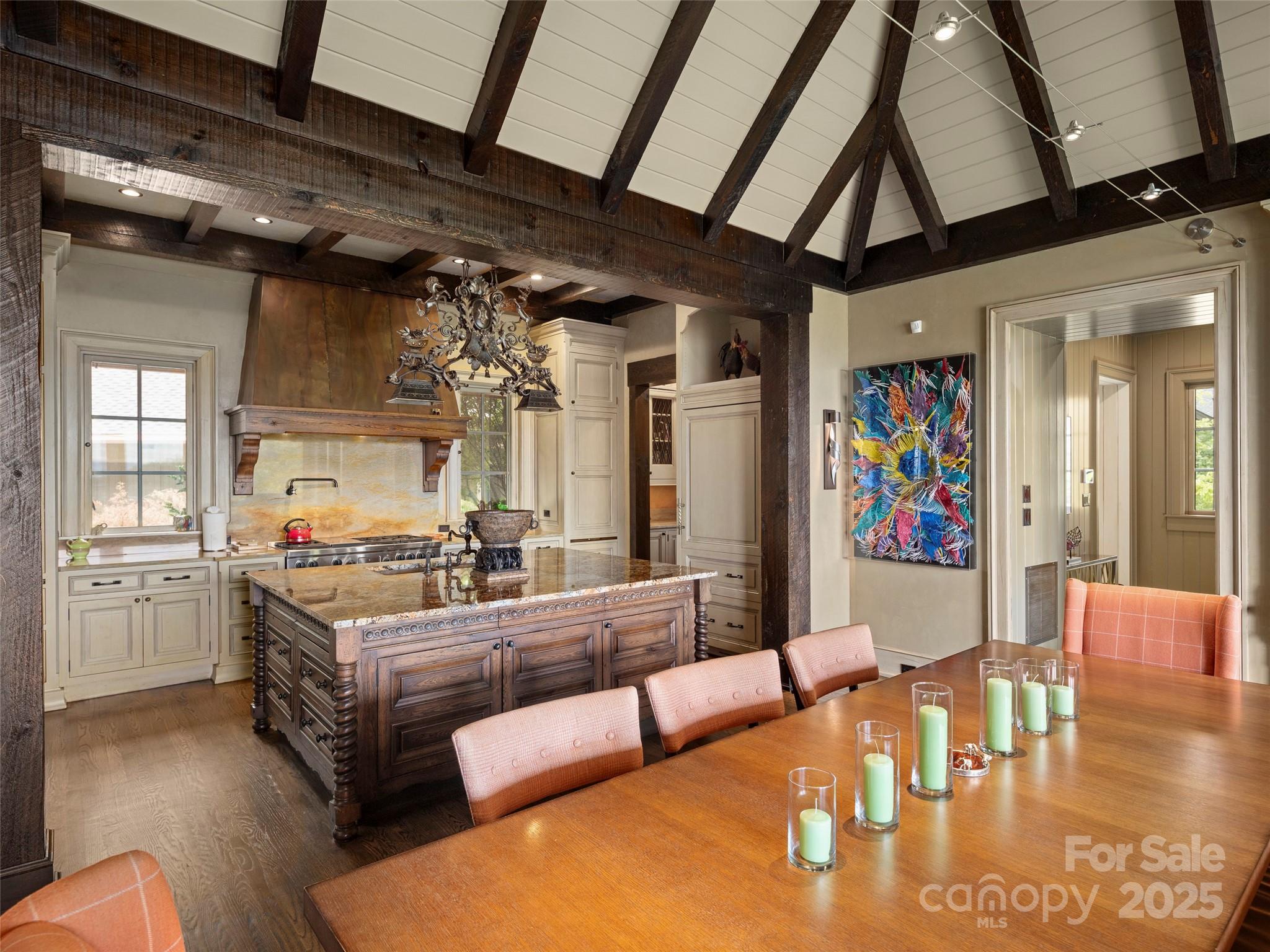 1929 Tree View Trail Arden NC 28704