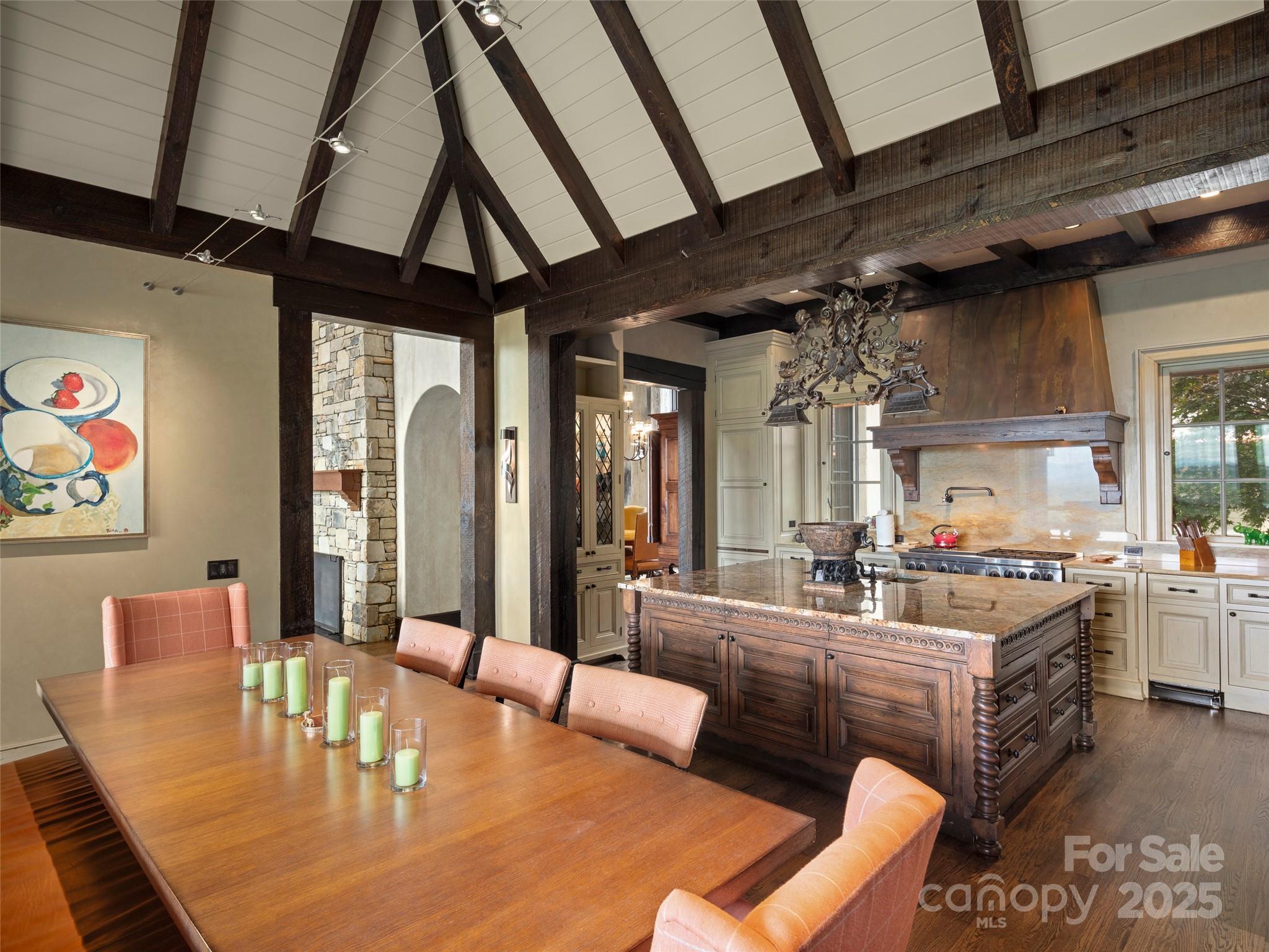 1929 Tree View Trail Arden NC 28704