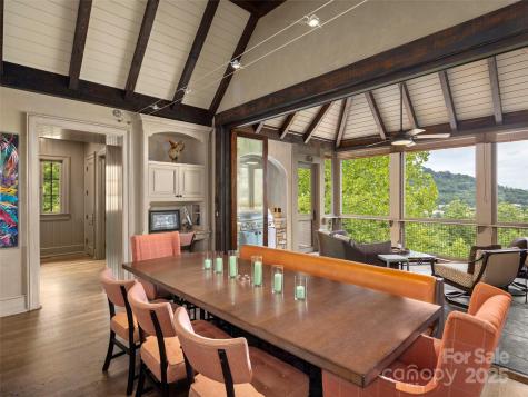 1929 Tree View Trail Arden NC 28704