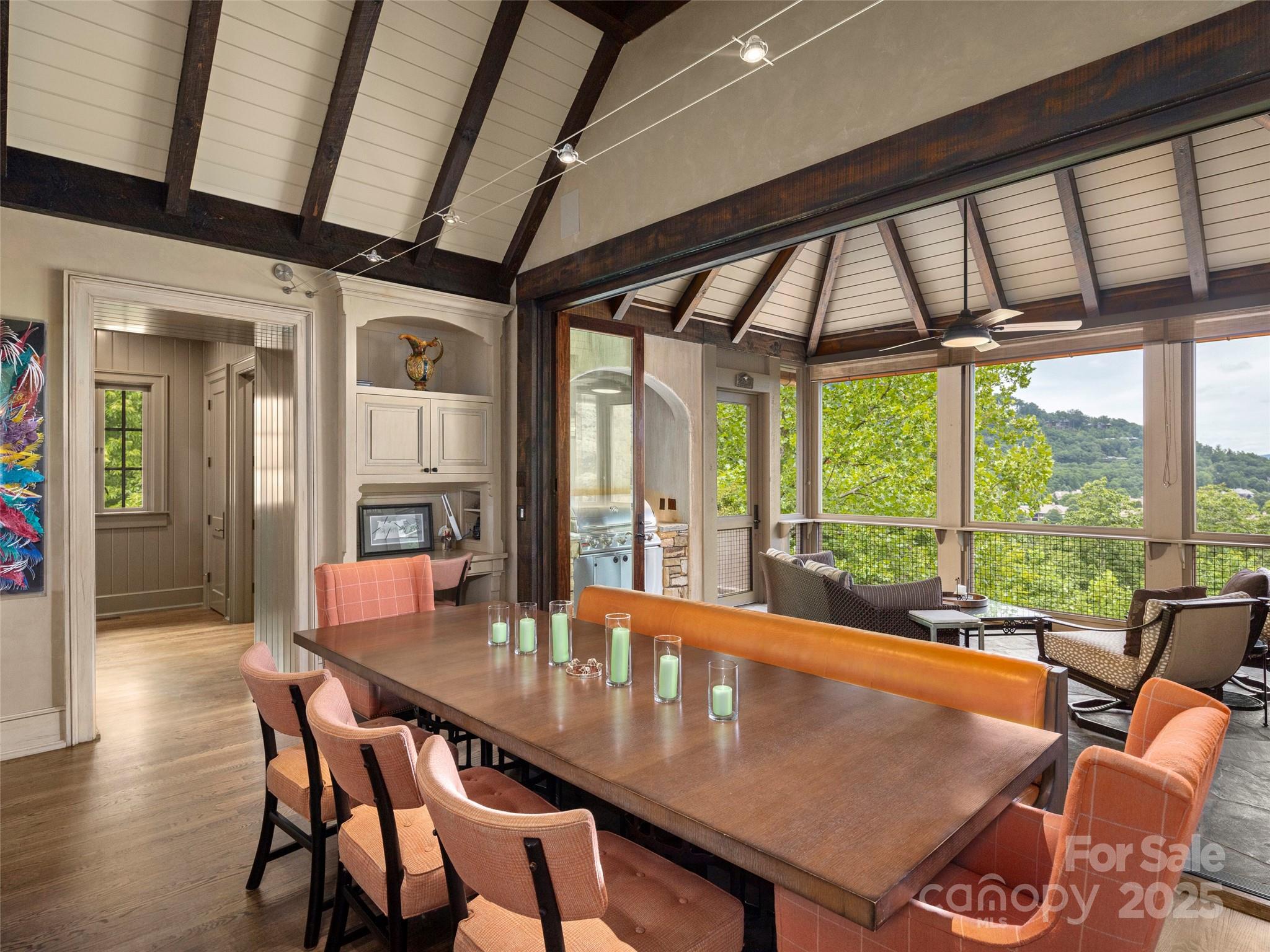 1929 Tree View Trail Arden NC 28704