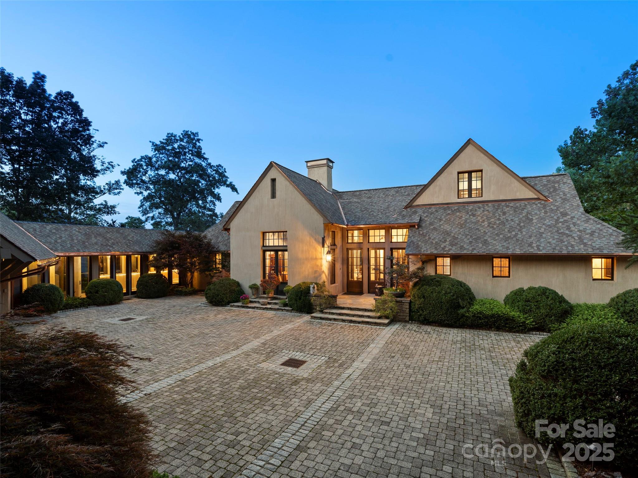 1929 Tree View Trail Arden NC 28704