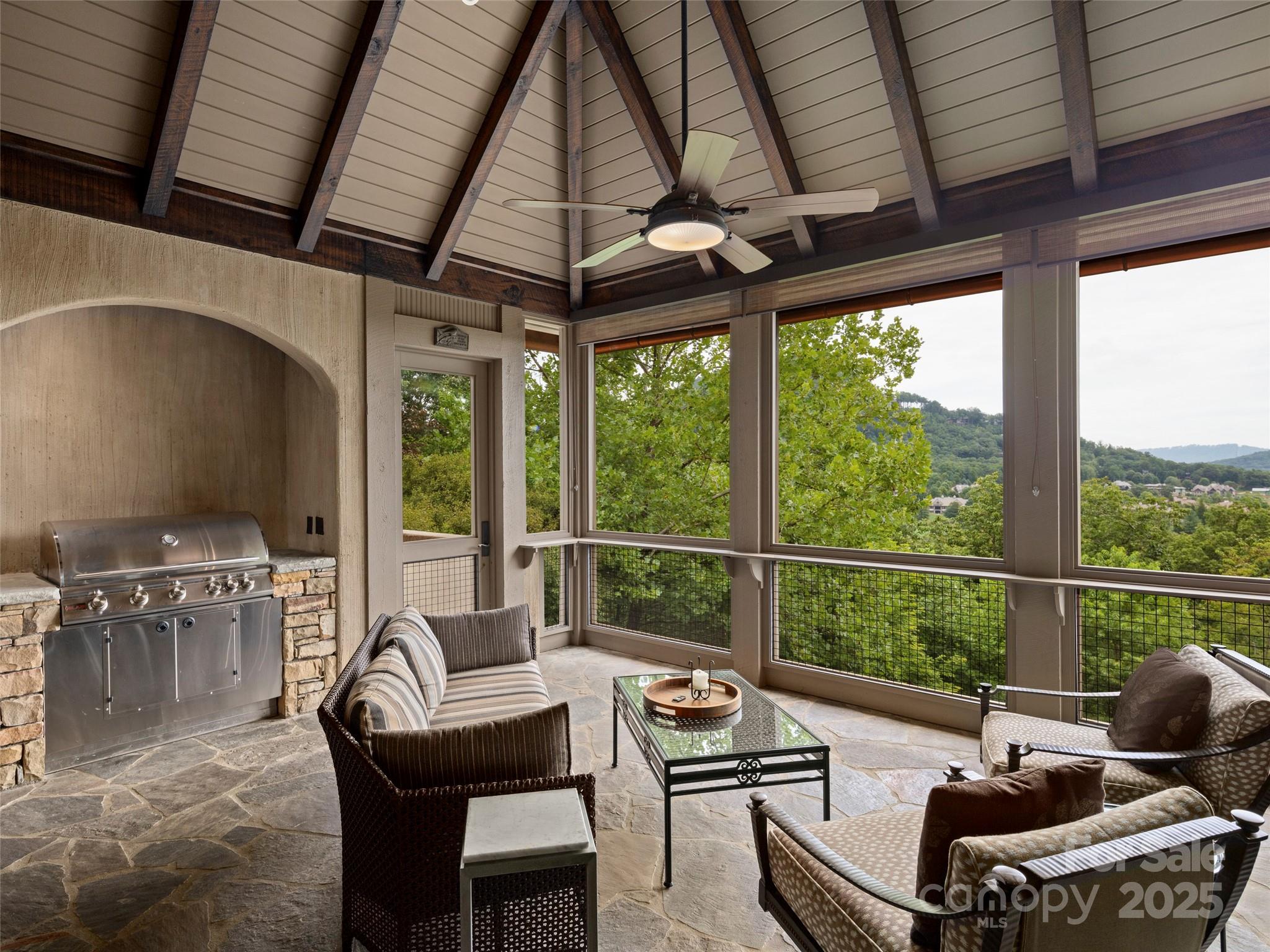 1929 Tree View Trail Arden NC 28704