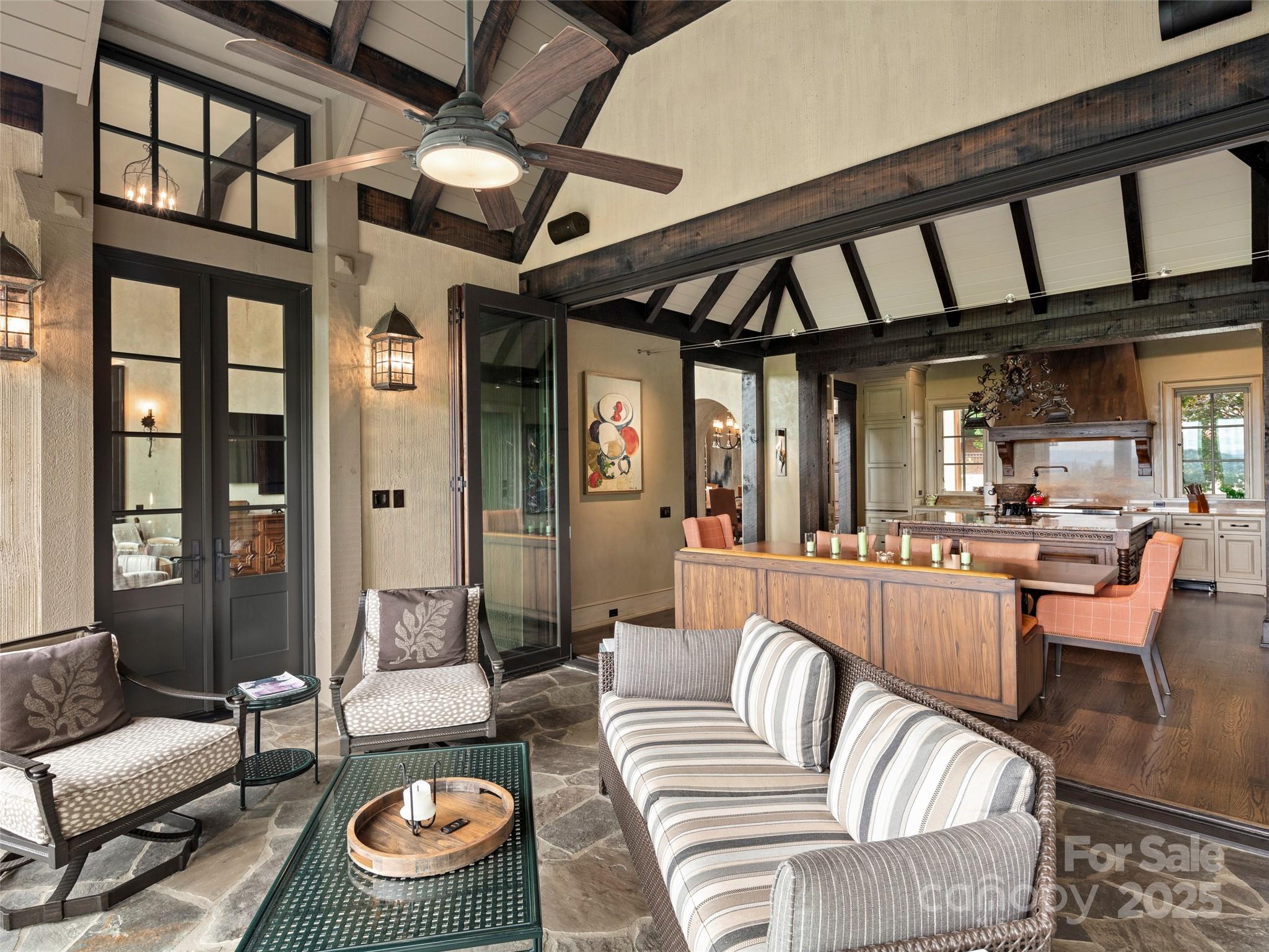 1929 Tree View Trail Arden NC 28704