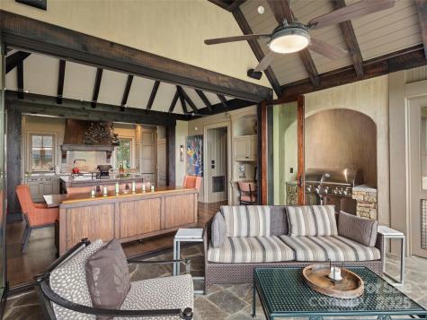 1929 Tree View Trail Arden NC 28704