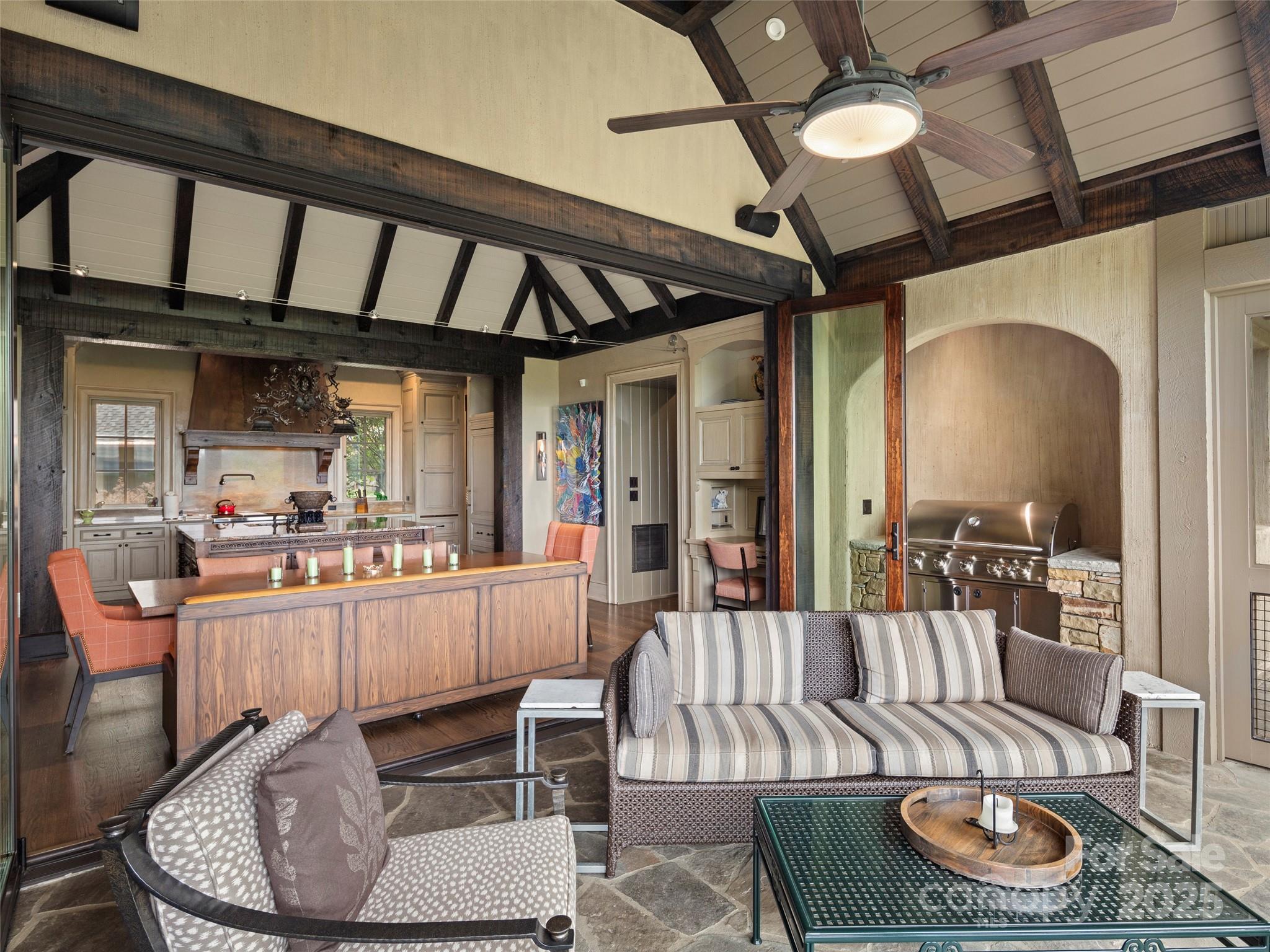 1929 Tree View Trail Arden NC 28704