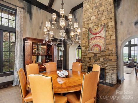 1929 Tree View Trail Arden NC 28704