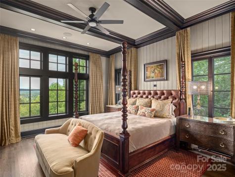 1929 Tree View Trail Arden NC 28704