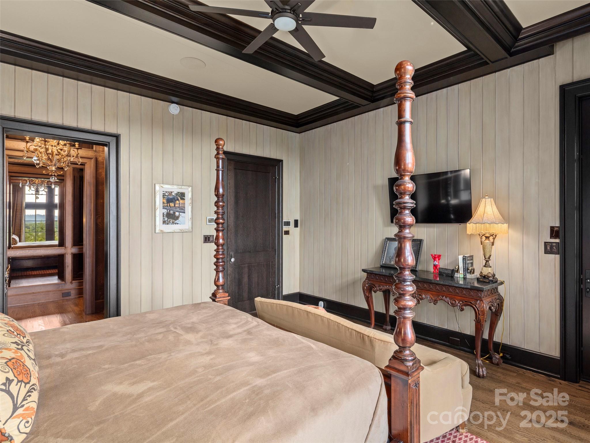 1929 Tree View Trail Arden NC 28704