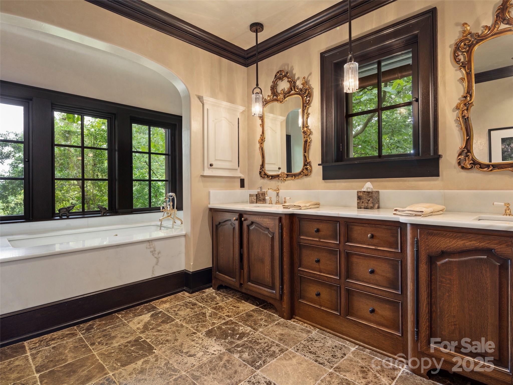 1929 Tree View Trail Arden NC 28704