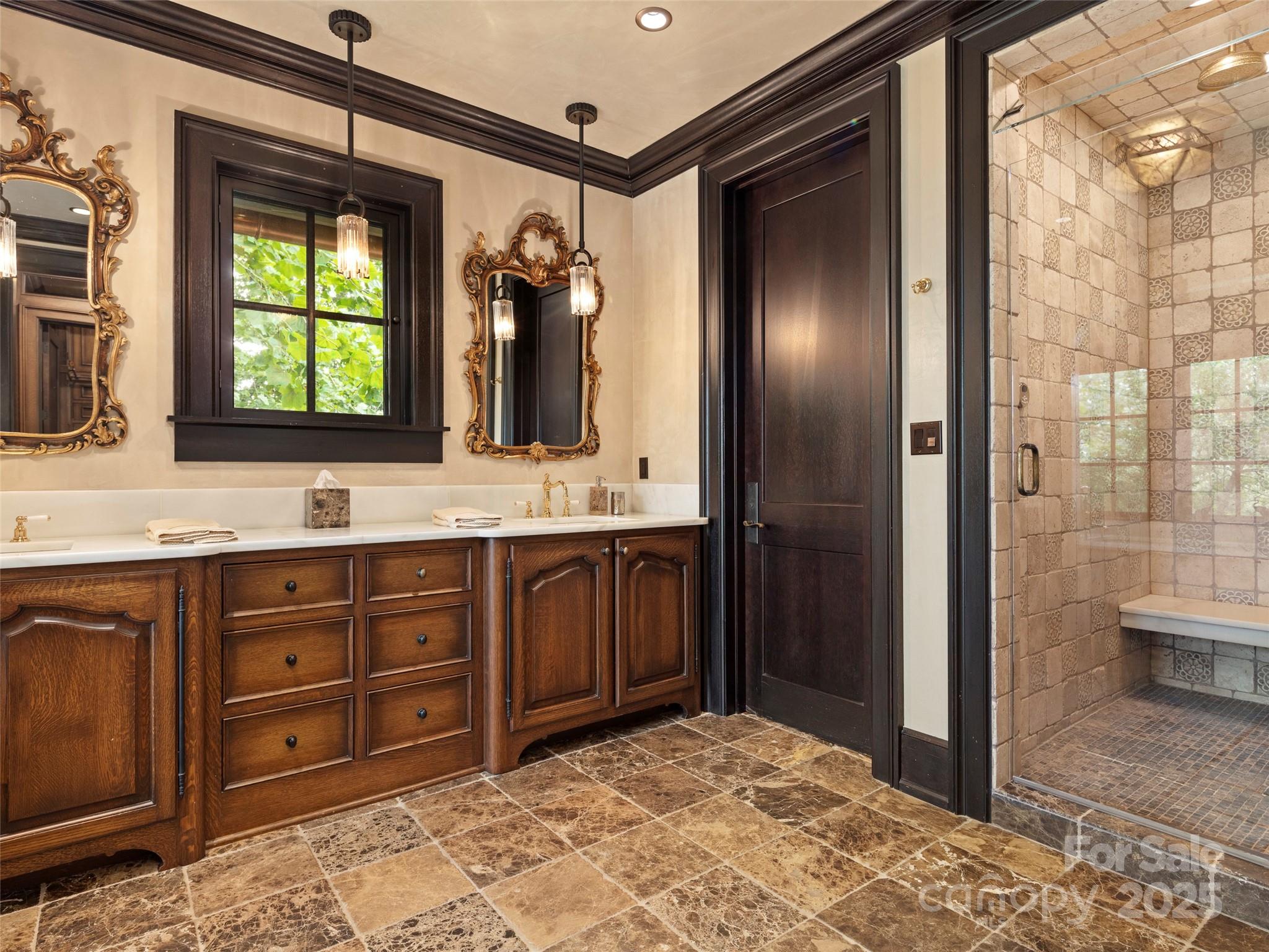 1929 Tree View Trail Arden NC 28704