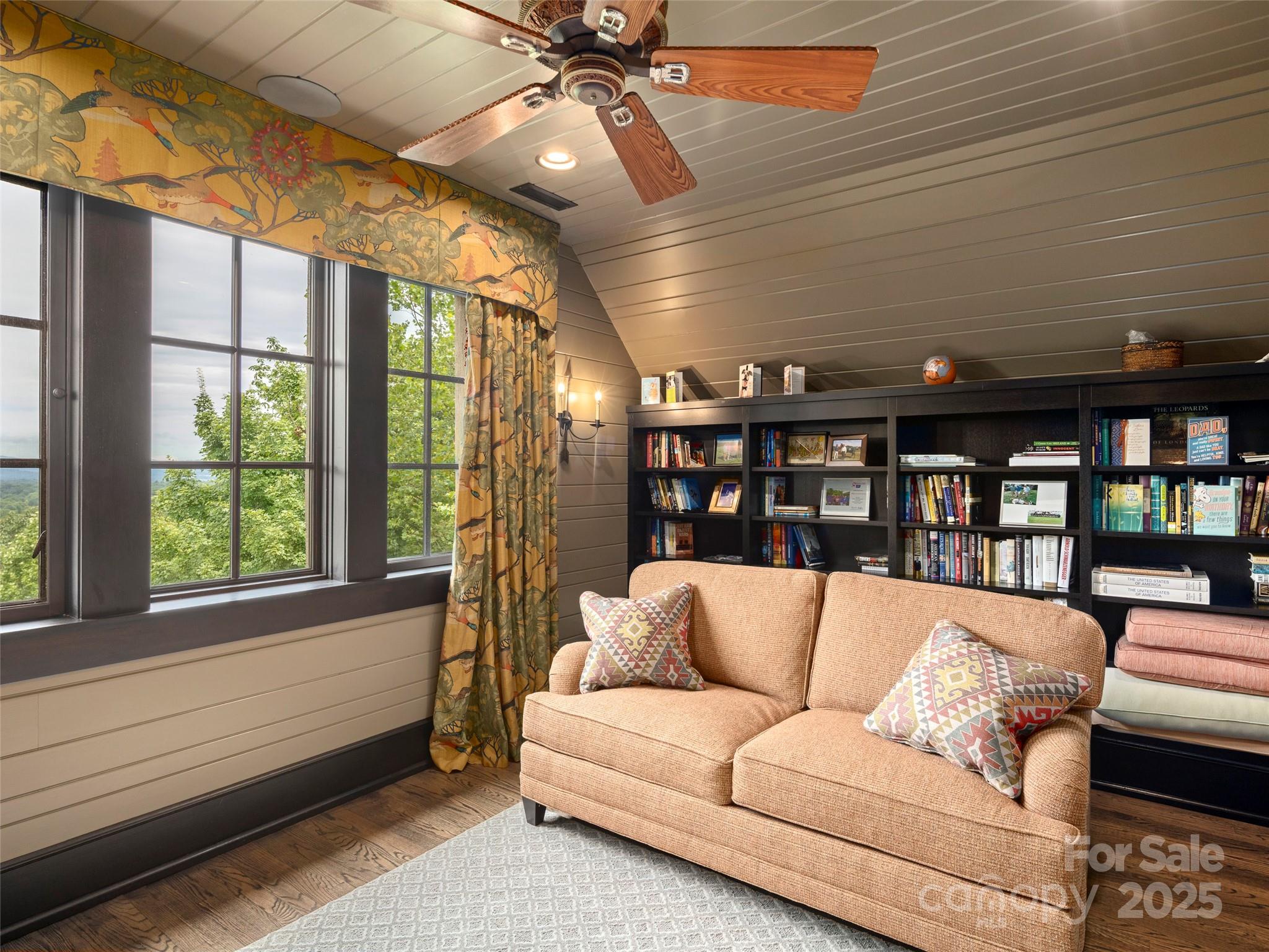 1929 Tree View Trail Arden NC 28704