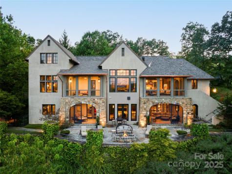 1929 Tree View Trail Arden NC 28704