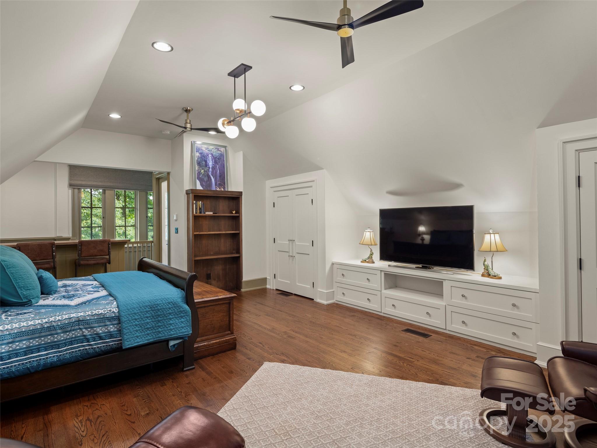 1929 Tree View Trail Arden NC 28704