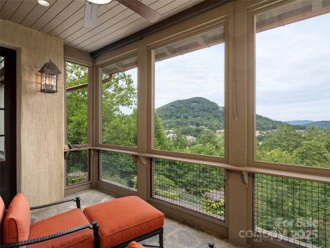 1929 Tree View Trail Arden NC 28704