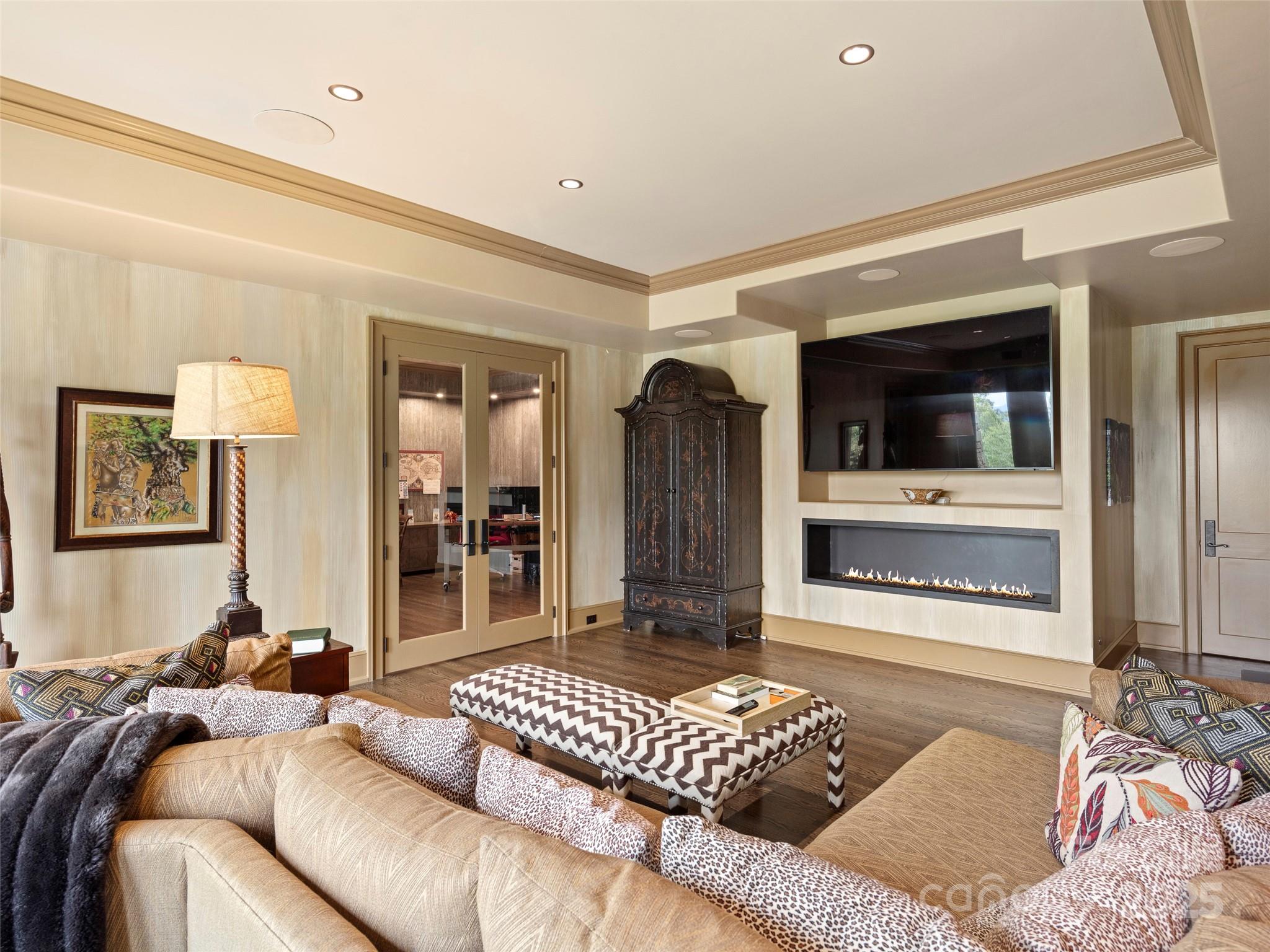 1929 Tree View Trail Arden NC 28704