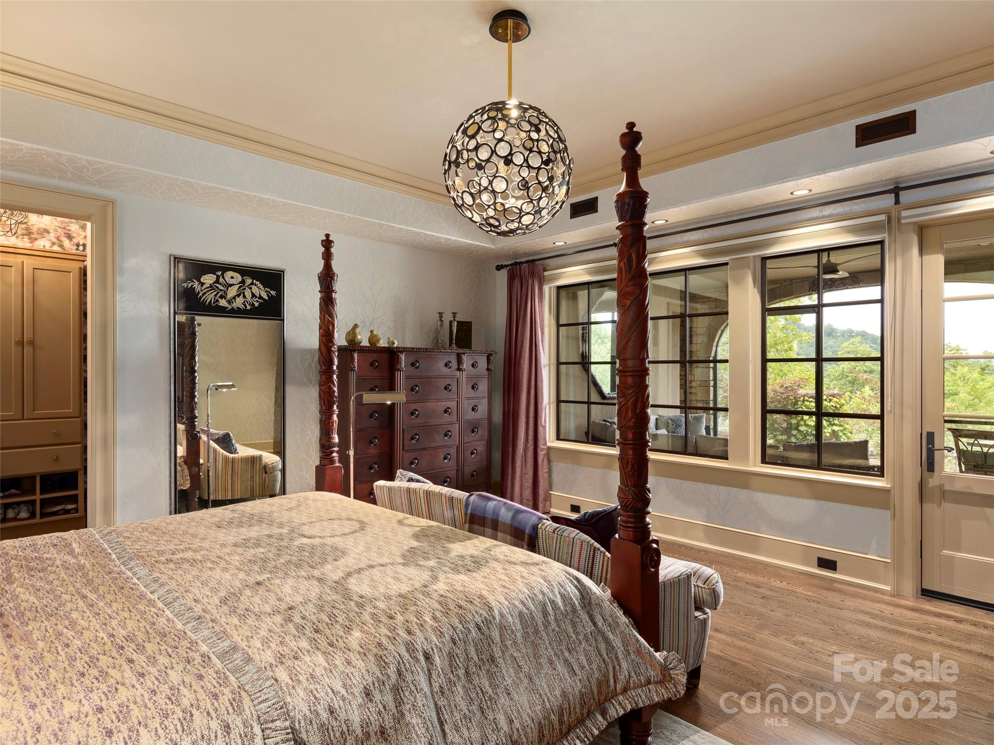 1929 Tree View Trail Arden NC 28704