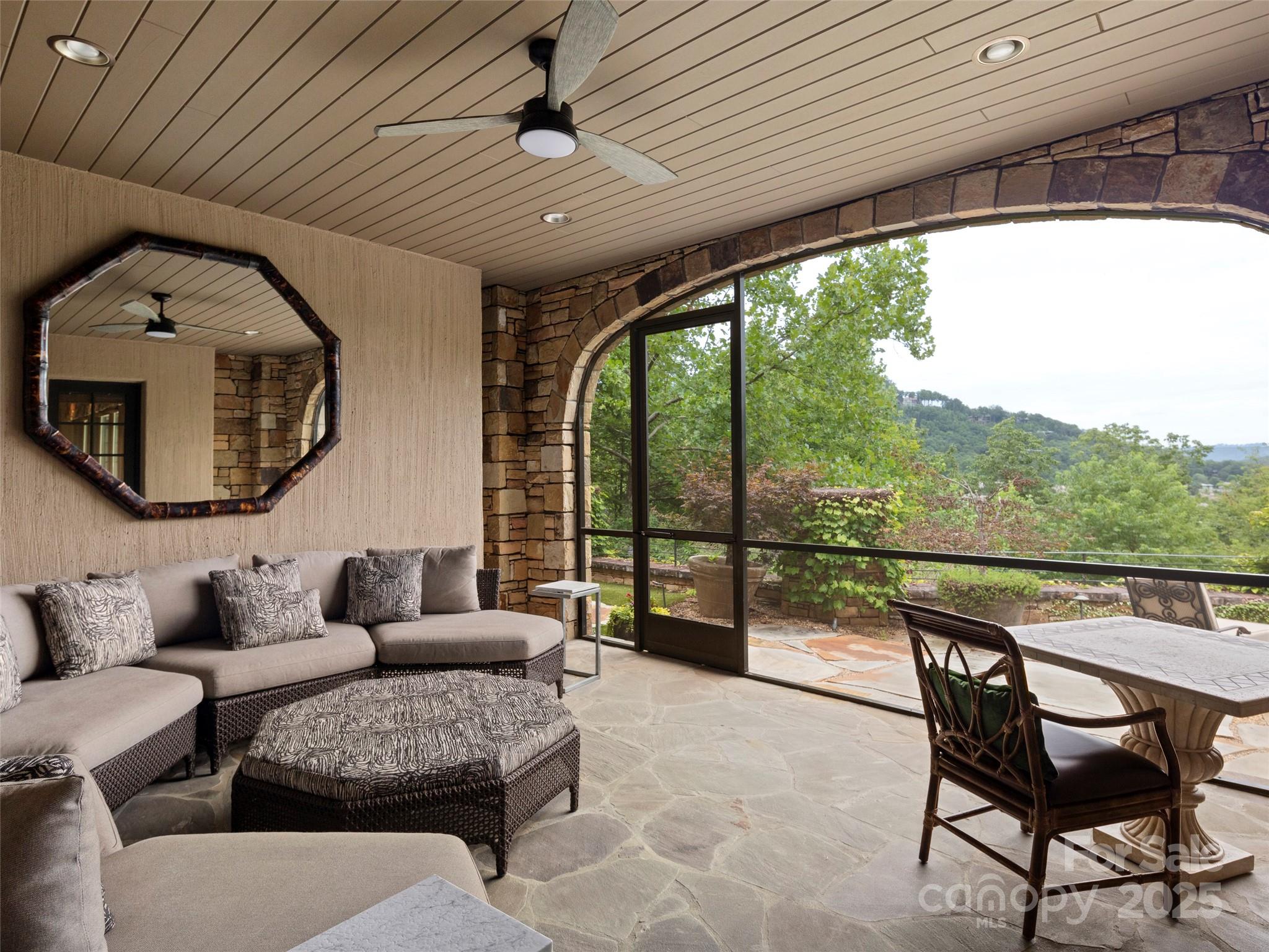 1929 Tree View Trail Arden NC 28704