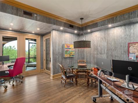 1929 Tree View Trail Arden NC 28704