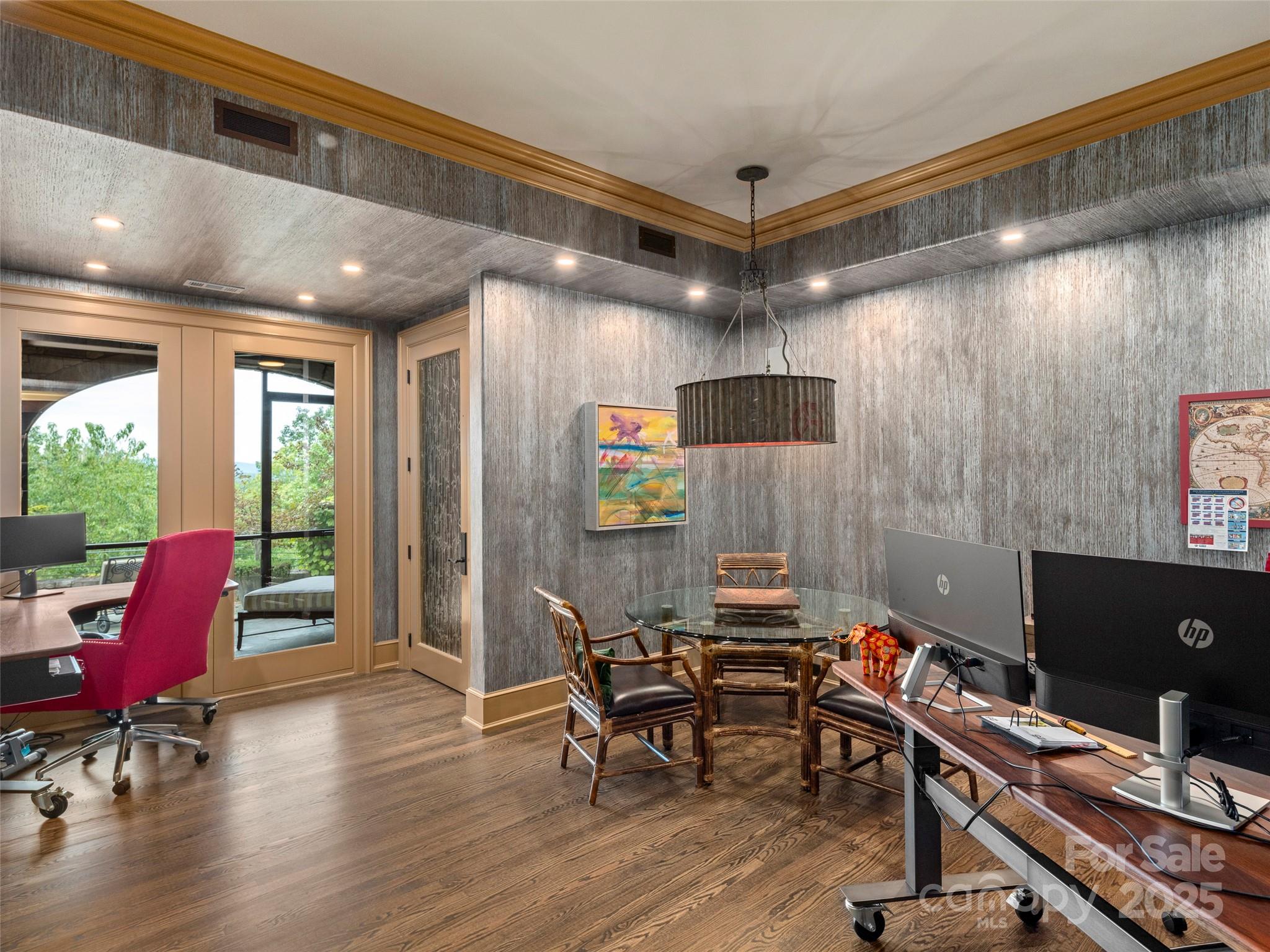 1929 Tree View Trail Arden NC 28704