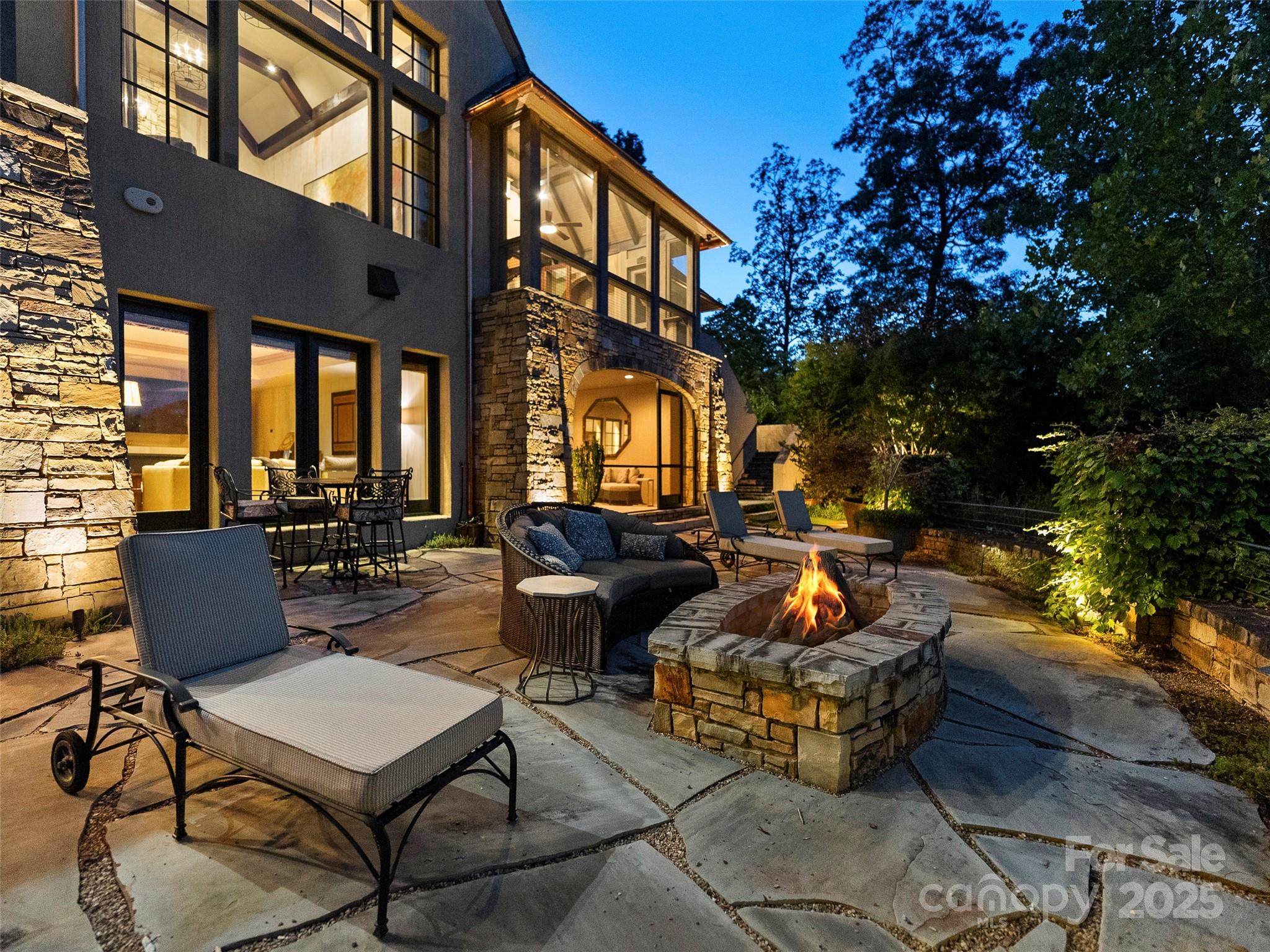 1929 Tree View Trail Arden NC 28704