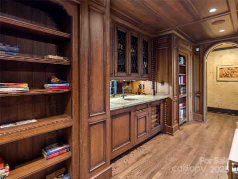 1929 Tree View Trail Arden NC 28704