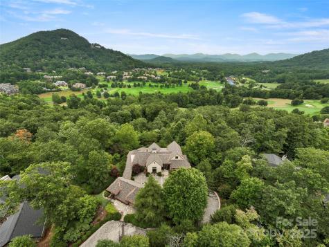 1929 Tree View Trail Arden NC 28704