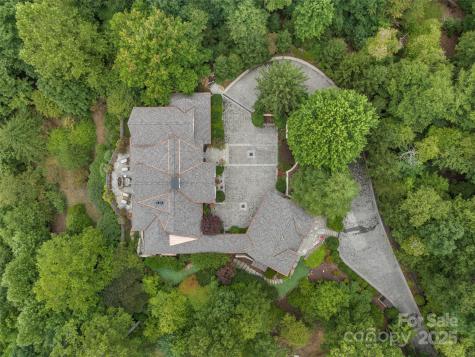 1929 Tree View Trail Arden NC 28704