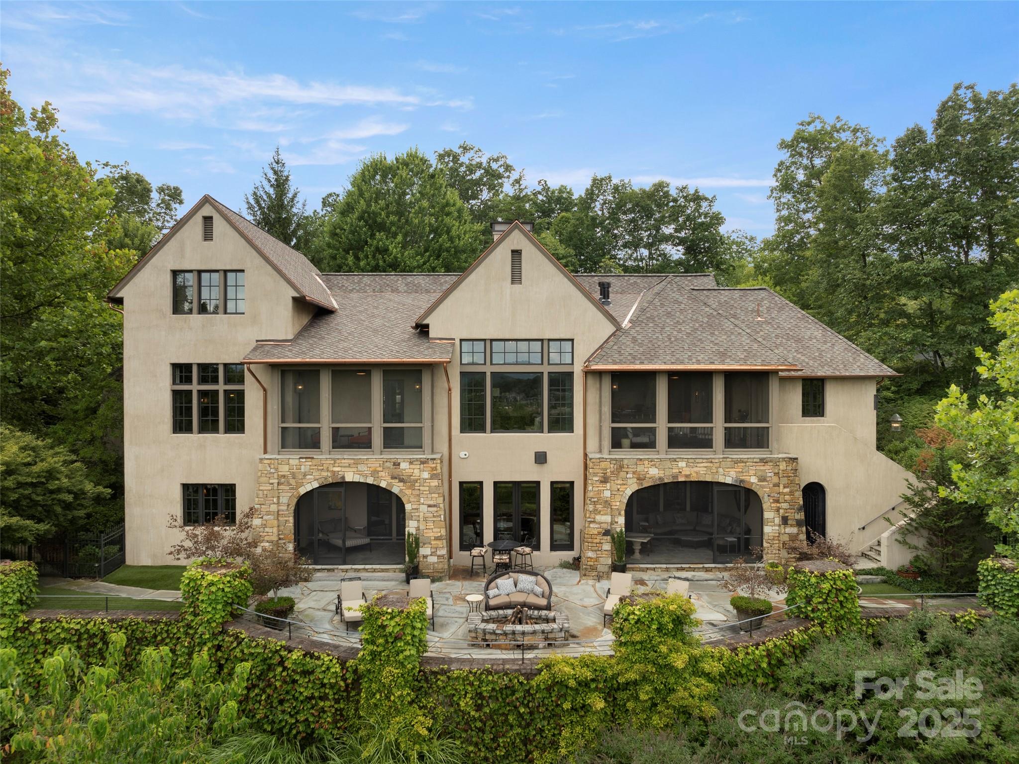 1929 Tree View Trail Arden NC 28704