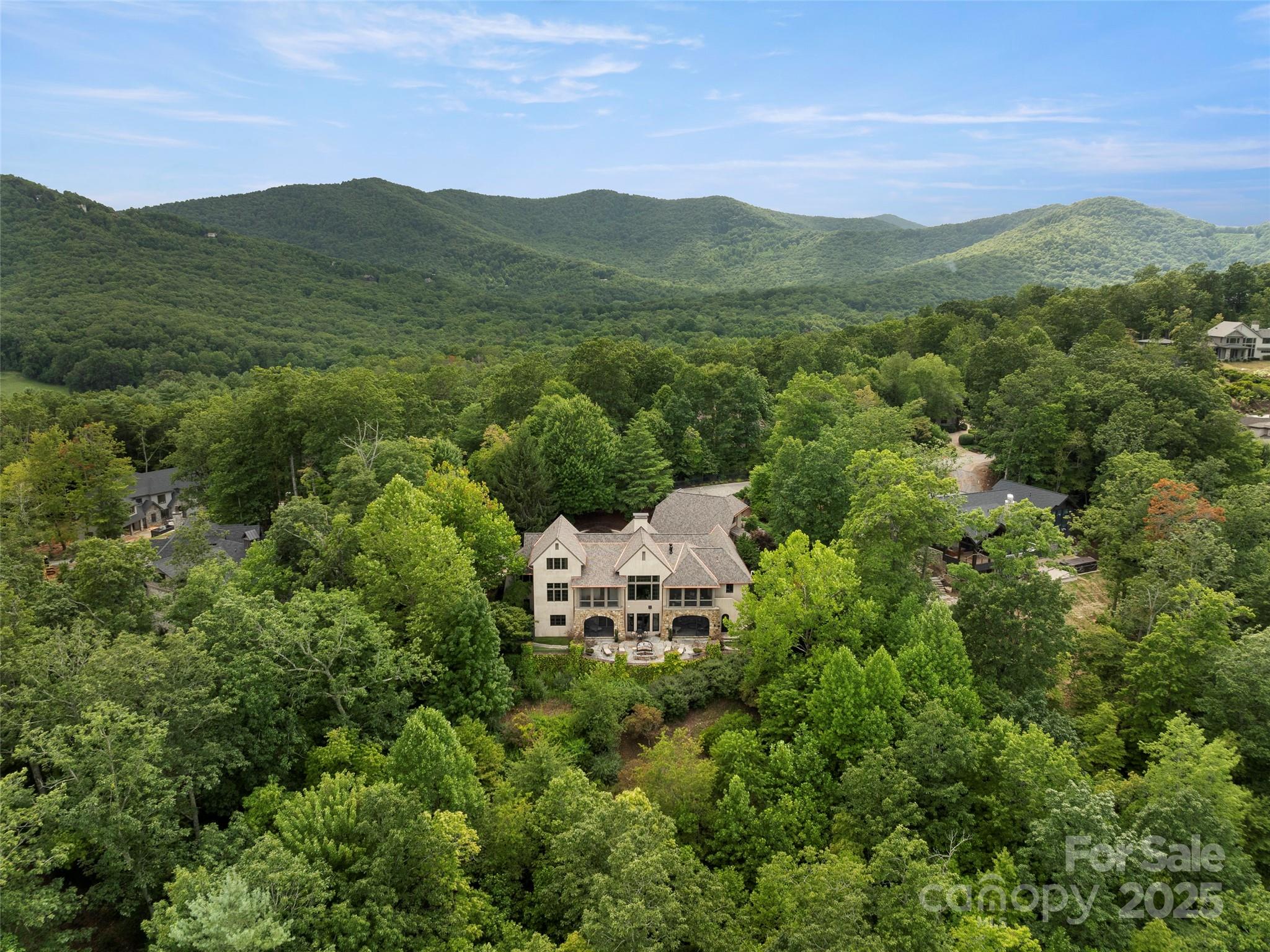 1929 Tree View Trail Arden NC 28704