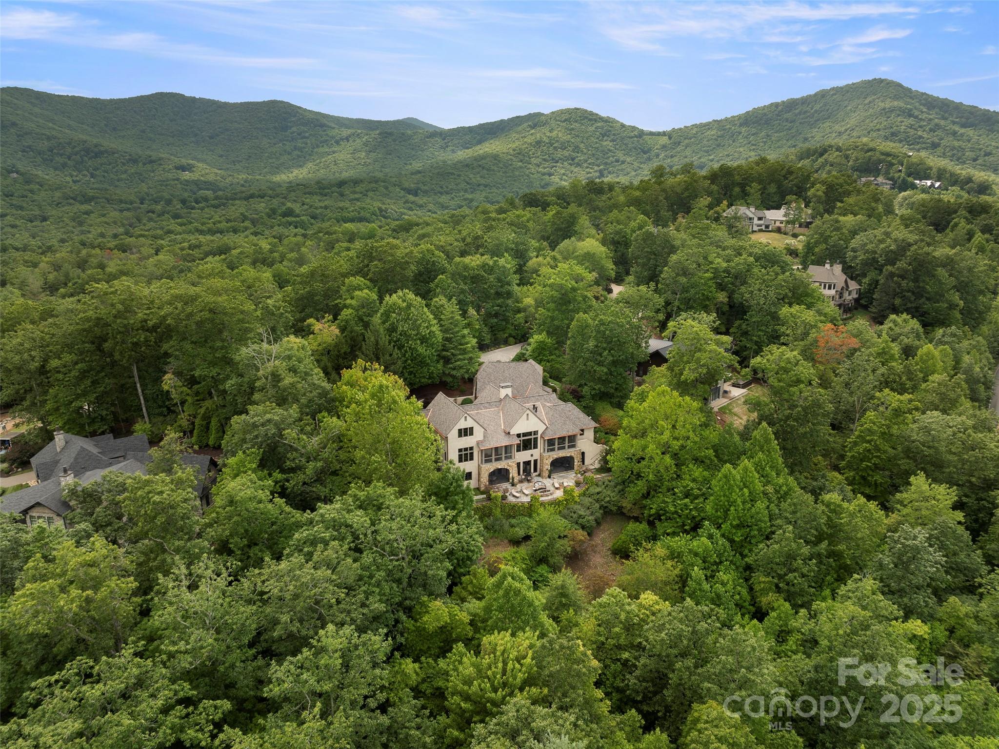 1929 Tree View Trail Arden NC 28704