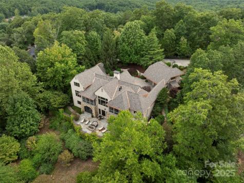 1929 Tree View Trail Arden NC 28704