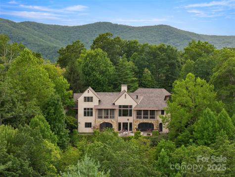 1929 Tree View Trail Arden NC 28704