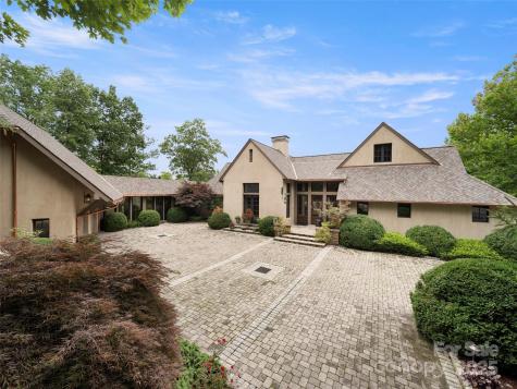 1929 Tree View Trail Arden NC 28704