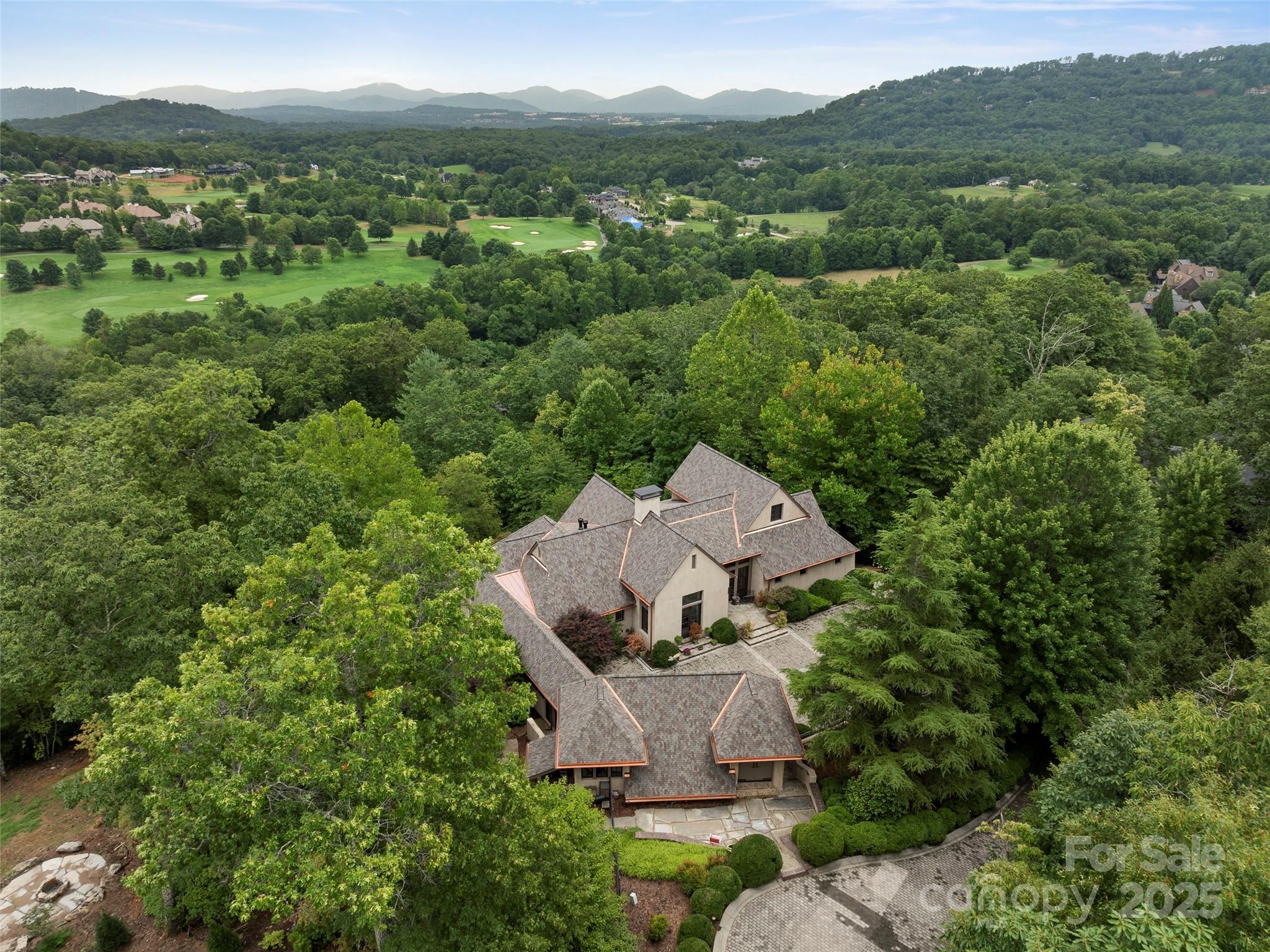 1929 Tree View Trail Arden NC 28704