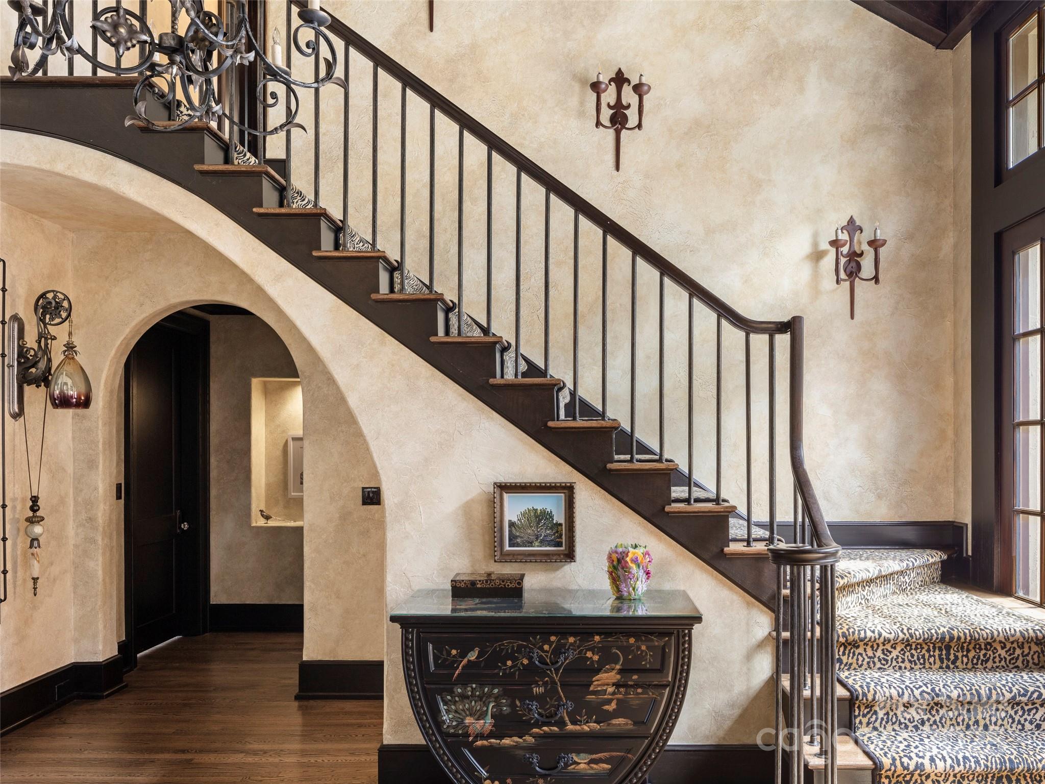 1929 Tree View Trail Arden NC 28704