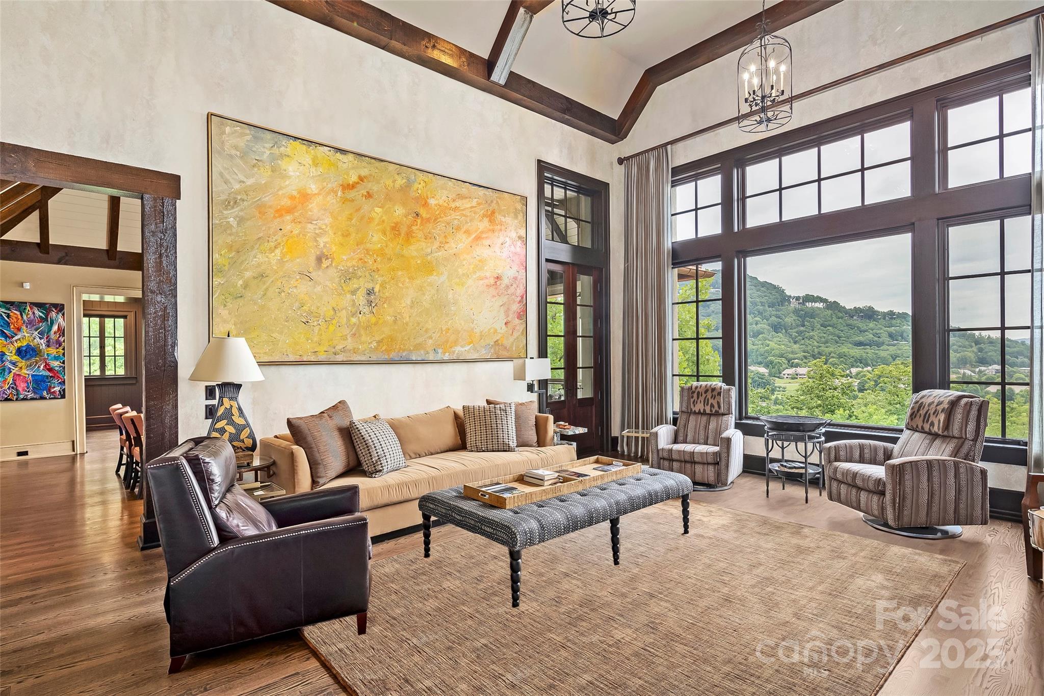 1929 Tree View Trail Arden NC 28704